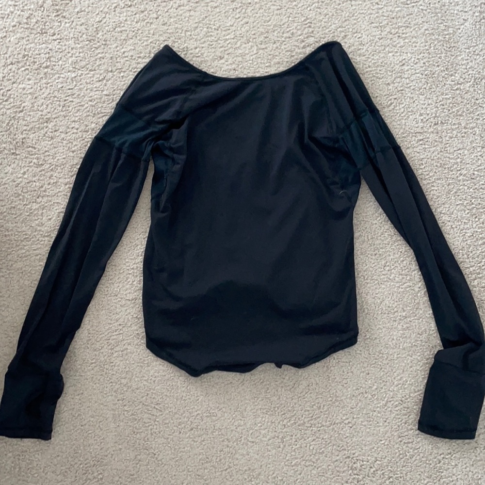 Ptula shirt